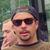 David Escott's profile image