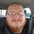 Ryan Smitty Smith's profile image