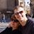 Martynas Pocius's profile image