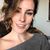 Alecia Grande's profile image