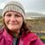 Kristine Scott's profile image