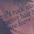 Stefanie D. Kear's profile image