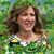 Cindy Spring's profile image