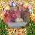 Patricki Bulow's profile image
