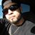 Juan Manuel Salazar's profile image