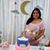 Stephanie Meza's profile image