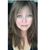 Dawna Smith's profile image