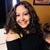 Cristy Mary's profile image