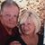 Mary Lynn Blandford's profile image