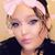 Deborah Ojos Azules Anible-Perez's profile image