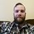 Daniel McCaskill's profile image