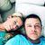 Heather Blodgett's profile image