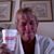F Hartley McCloskey's profile image