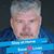 Michael McHale's profile image