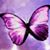 Joanie Davis Brown's profile image