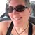 Andrea Yarbrough's profile image