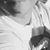 Martin Flores Salazar's profile image