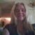 Debbie Price Hamilton's profile image