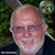 Floy Rhea Markham's profile image