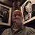 David Ostermann's profile image