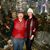 Miriam Bridges's profile image
