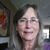 Susan J. Daly's profile image