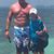 David Boge's profile image