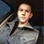 Michael Lasick's profile image