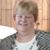 Bobbette Brown's profile image