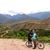 Katie Stumvoll's profile image
