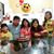 Ivonne Borbor's profile image