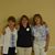 Denise Kitchens's profile image