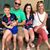 Lisa Schoenfeld Miller's profile image
