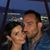 Gianpiero Scire's profile image