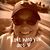 Jacqueline Carroll's profile image