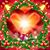 Sharon Neumann's profile image