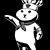 Carl Summers's profile image