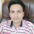 Gur Bains's profile image