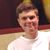 Dalton Winter's profile image
