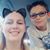 Gina Dalmas-Tirrell's profile image