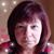 Kimberly Kimmy Kim's profile image