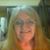 Carol Barnes Edwards's profile image