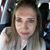 Lisa Shah's profile image