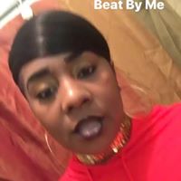 Maisha Couture's profile image