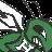 D.j. Svare's profile image