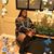 Tanya L Johnson's profile image