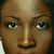 Amy Moschella's profile image