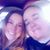 Maxine Jeune-Pepper's profile image