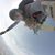 Joanne Rolfe's profile image