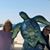 Marilyn Waits's profile image